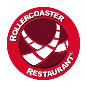 (c) Rollercoasterrestaurant.com